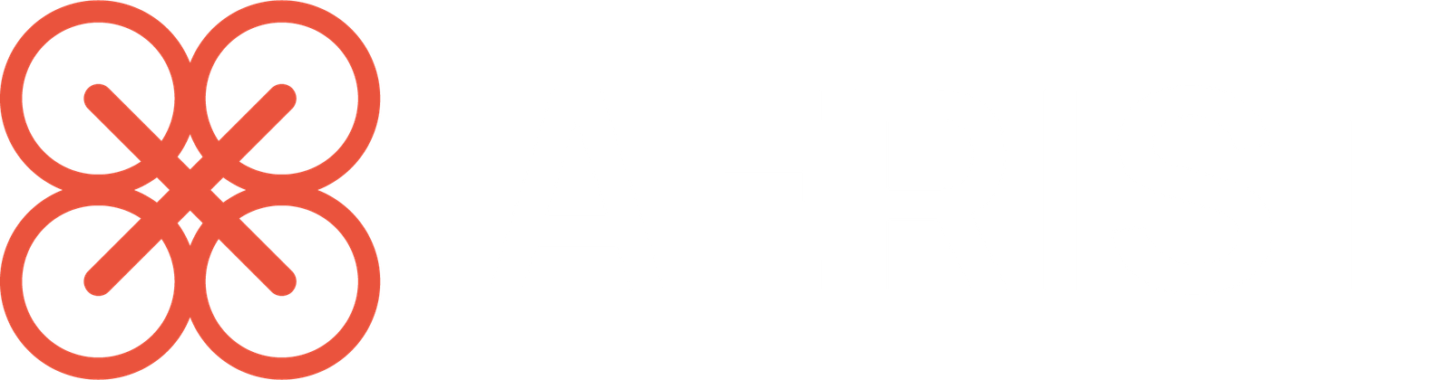 logo_Asset-1.png